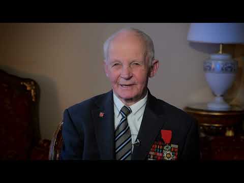 Видео: История Кульпова Николая Ивановича