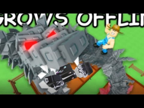 Видео: зашëл в вырасти сад спустя 2-3 месяца....... (Не обращайте внимание на то что я в видосе сказал 4-5)