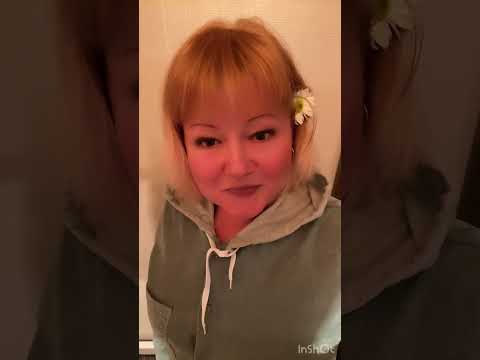 Видео: Анекдоты!!!