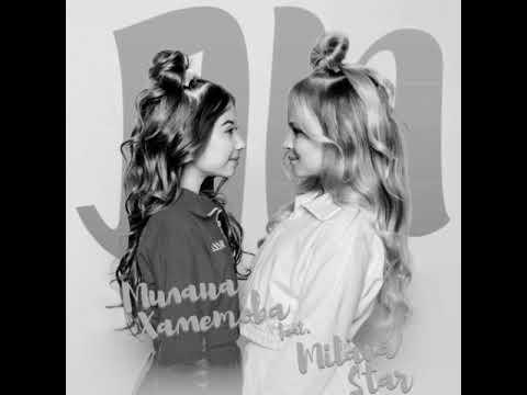 Видео: 🥀🥀ЛП (slowed+reverb)🥀🥀