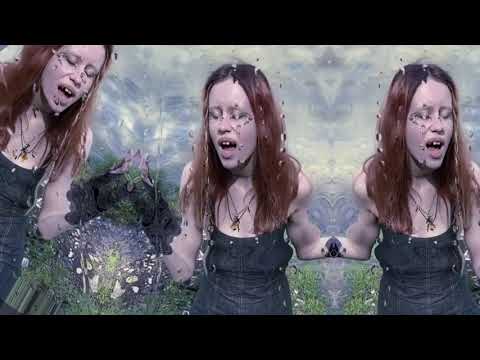 Видео: Психопремьера: Moa Pillar & Ушко - Gasolina (Ушко rmx)