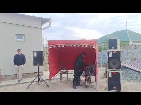 Видео: 17 апреля 2025 г.