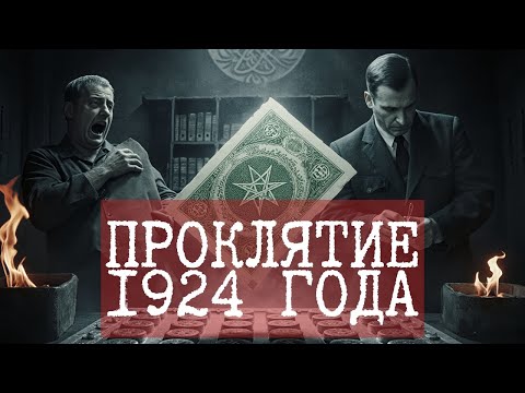 Видео: ТАЙНА СОВЕТСКОГО РУБЛЯ