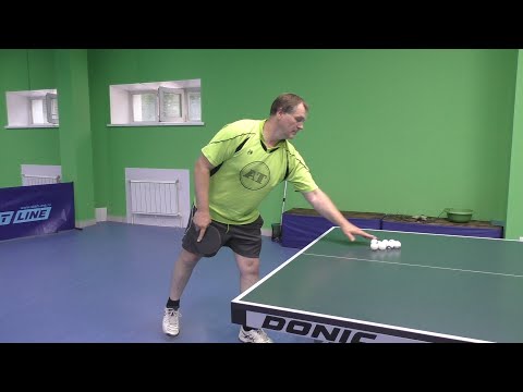 Видео: Тот самый веер,а взять не просто !!!