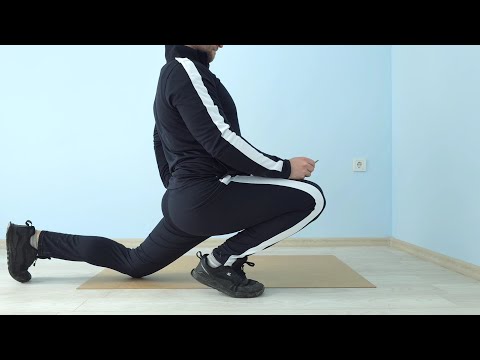 Видео: А. Г. 03/25