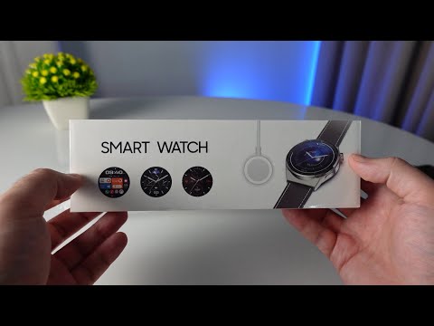 Видео: Как продавцы на OZON GLOBAL дурят порядочных граждан.