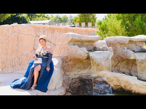 Видео: Абитуриентски бал на Анна ork Party group COVER SPLET MIX 2025