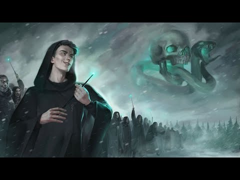 Видео: Лит. подкаст. Э. Юдковский "Гарри Поттер и методы рационального мышления" свели меня с ума