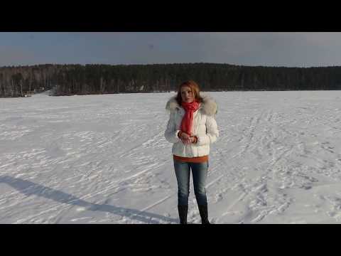 Видео: Суфийское кружение | Натали Триумф