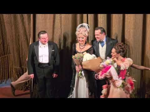 Видео: 20251104 215520 Летучая Мышь