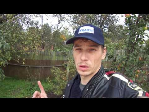 Видео: КД - 2 Перекрытие первого этаже по технологии платформа 5-6 день.