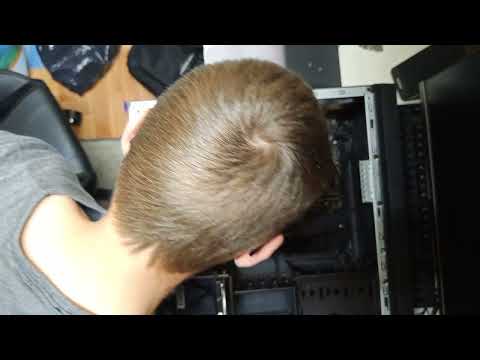 Видео: Для макси