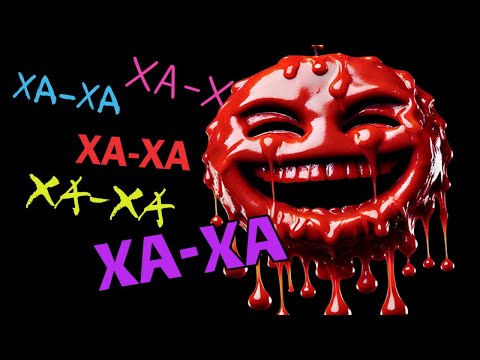 Видео: Если бы ДУШЕВНОБОЛЬНОЙ СДЕЛАЛ ИГРУ - Dead By Backrooms Anomaly - Хоррор c Датчиком Пульса