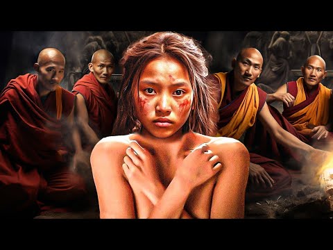 Видео: ПОЛИАНДРИЯ и другие ЖУТКИЕ ДЛЯ НАС обычаи БЛИЗКИХ ОТНОШЕНИЙ в ДРЕВНЕМ ТИБЕТЕ