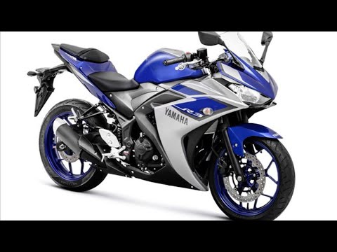 Видео: Часто мигают поворотники