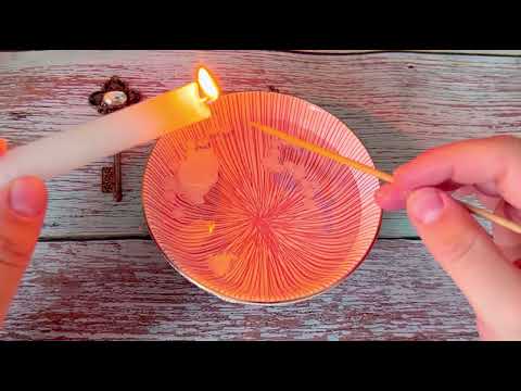 Видео: ‼️КАКОЙ БОЛЬШОЙ СЕКРЕТ☀️🕊ВЫ СЕЙЧАС УЗНАЕТЕ💯🎉О КОМ?🎁О ЧЕМ?🗞️⛵️гадание на воске