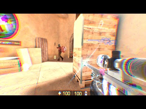 Видео: 2 РАКА ЗАЛЕТЕЛИ В СОЮЗНИКИ🤣 Демка стандофф 2 с тимспиком | Poco X3 Pro