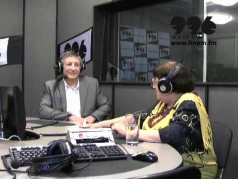 Видео: Причины новой волны эмиграции