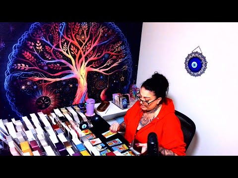 Видео: РАК💖ТЬМА, АТАКУЮЩАЯ ТВОЮ ЖИЗНЬ, НАКОНЕЦ-ТО СДАЕТСЯ, ПОТОМУ ЧТО ВАШ ВЗГЛЯД ОБРАТЕН НА БОГА!!!