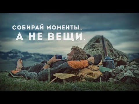 Видео: Байкал, остров 🏝️ Ольхон, Хужир,