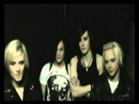 Видео: Cinema Bizarre Funny video 2 сезон 1 часть