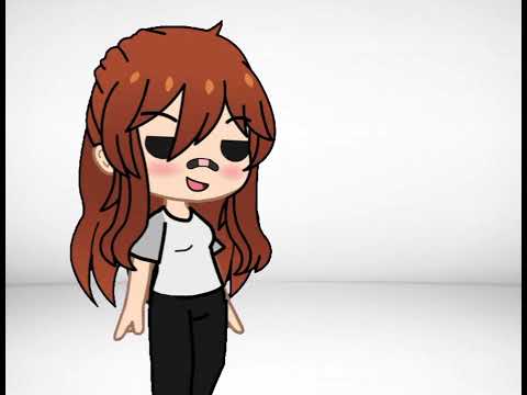 Видео: Приветик я Визи!! 😄✨