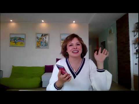 Видео: Тиндер, инстаграм терапевты современного мира