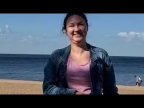 Видео: Странная находка в сумке загадочно пропавшей в Турции Ирины Киселевой