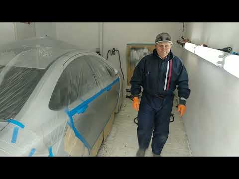 Видео: Где искать толкового подборщика колориста  ???