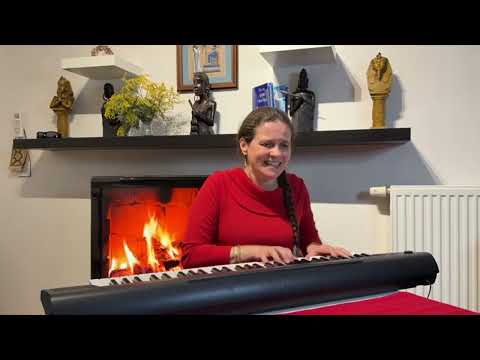 Видео: Жыве ("Je t'ame")