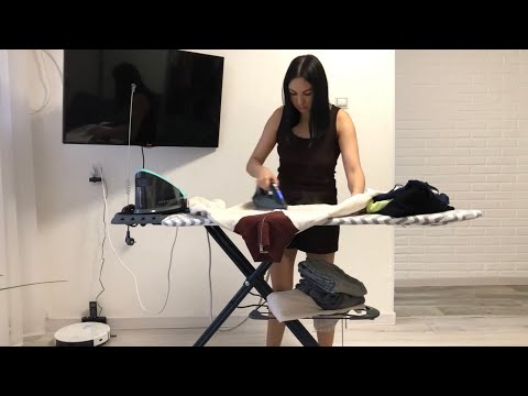 Видео: Продажи на Avito за ноябрь 2024