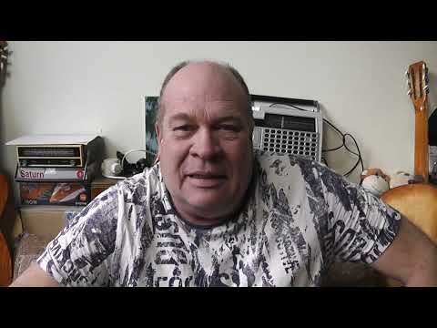 Видео: Планы на будущее