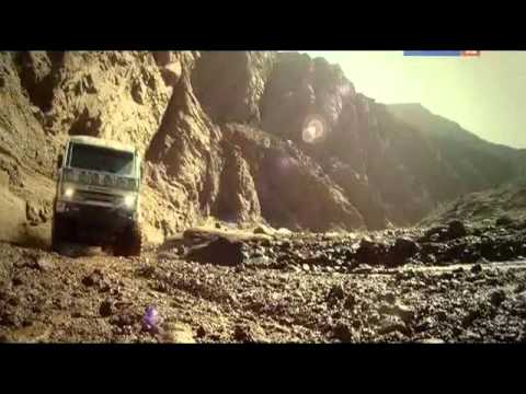 Видео: Начать сначала. Владимир Чагин. (продолжение)