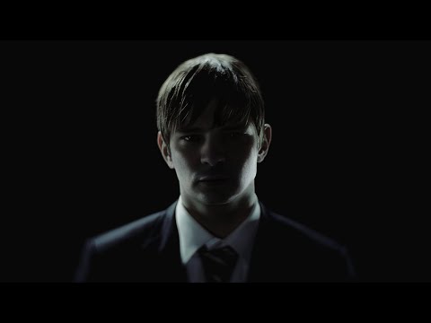 Видео: Слава КПСС — Мне стыдно жить