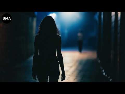 Видео: Кажанна - Найгірша