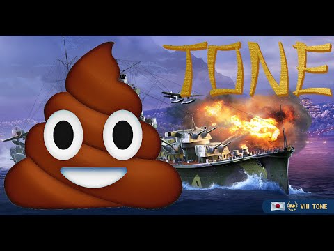 Видео: Краш-тест. 💩💩💩 или нет
