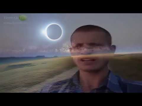 Видео: Идущий к Реке (Hans Zimmer and Space)