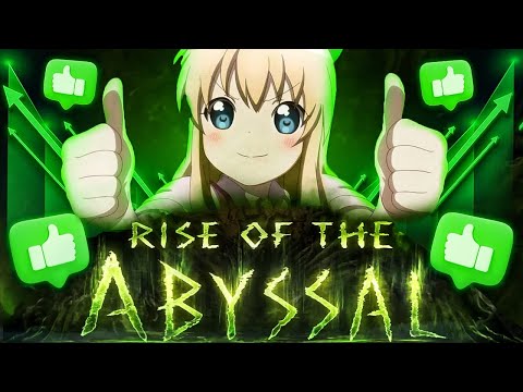Видео: ПОЕ 2 СТАЛА ХОРОШЕЙ ИГРОЙ? Path of Exile 2 Rise of the Abyssal