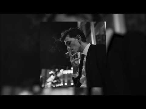 Видео: УННВ - Без Даты (Slowed & Reverb)