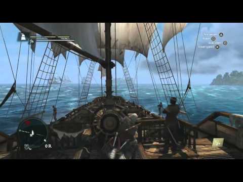 Видео: Айре и Саруман - Парагон