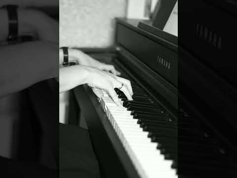 Видео: Здесь, на земле, где ты пока живёшь МИНУС