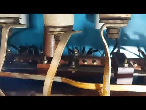 Видео: Анцапфа изнутри movie