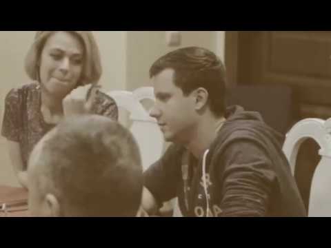 Видео: MR.22_Весёлые моменты