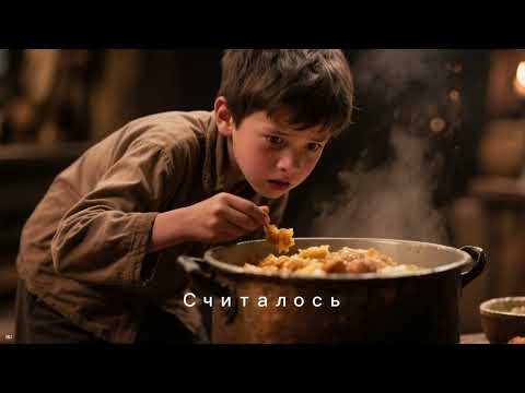 Видео: Как обучали детей в древности