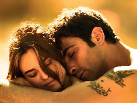 Видео: "Я знала" Татьяна Красовская, слова Анна Тукина, фильм "Пристегните ремни"