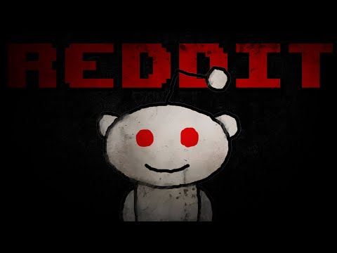 Видео: Тревожные Истории с Reddit [Vol. 2]