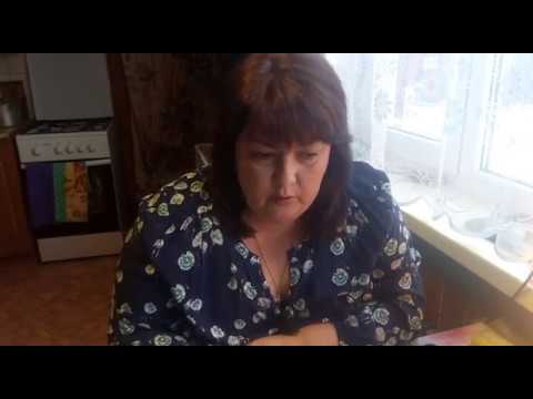 Видео: Елена Коптева-советы птицевода.