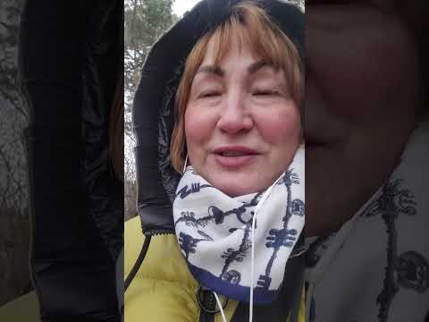 Видео: Мои "римские каникулы", часть 1