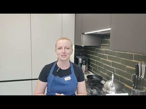 Видео: О сильной муке! Зачем она нужна? И нужна ли?