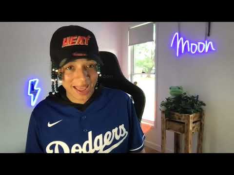 Видео: 💘 ВАШЕ ИСЦЕЛЕНИЕ ПРИНЕСЛО В ВАШУ ЖИЗНЬ НОВУЮ ЛЮБОВЬ. ЭТО РОДСТВЕННАЯ ДУША И ПОМОЩНИК В СУДЬБЕ!